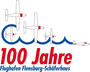 Flughafen_100Jahre_Logo_rgb