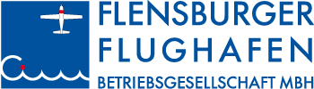 Flensburger Flughafen GmbH